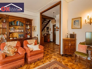 Appartamento in Vendita a Vigasio, 207'000&euro;, 195 m²