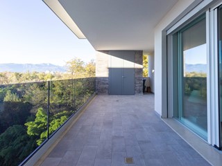 Quadrilocale in Vendita a Pordenone, 455'000€, 110 m²