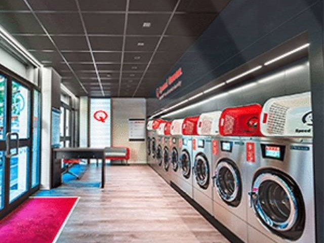 Attività commerciale in Vendita a Osio Sotto, 20'000€, 50 m²