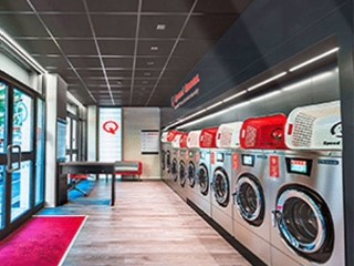 Attività commerciale in Vendita a Osio Sotto, 20'000€, 50 m²