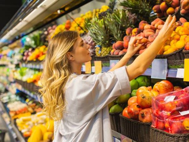 Attività commerciale in Vendita a Ranica, 70'000€, 280 m²