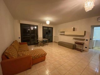 Bilocale in Vendita a Albissola Marina, 250'000€, 60 m²