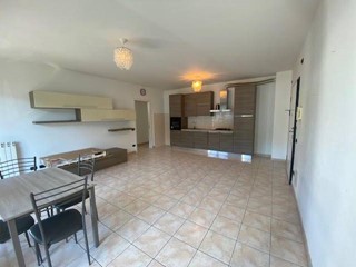 Bilocale in Vendita a Albissola Marina, 250'000&euro;, 60 m²