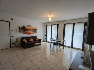 Bilocale in Vendita a Albissola Marina, 250'000&euro;, 60 m²