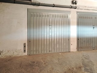 Box in Vendita a Albisola Superiore, 60'000€, 10 m²