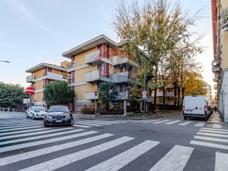 Bilocale in Affitto a Milano, 1'000&euro;, 60 m²