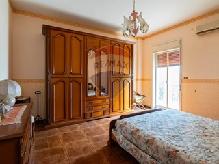 Quadrilocale in Vendita a Misterbianco, 119'000€, 110 m²