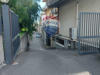 Box in Vendita a Tremestieri Etneo, 25'000€, 54 m²