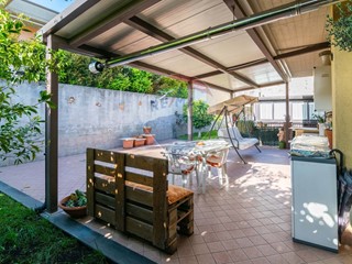 Appartamento in Vendita a San Pietro Clarenza, 199'000€, 170 m²