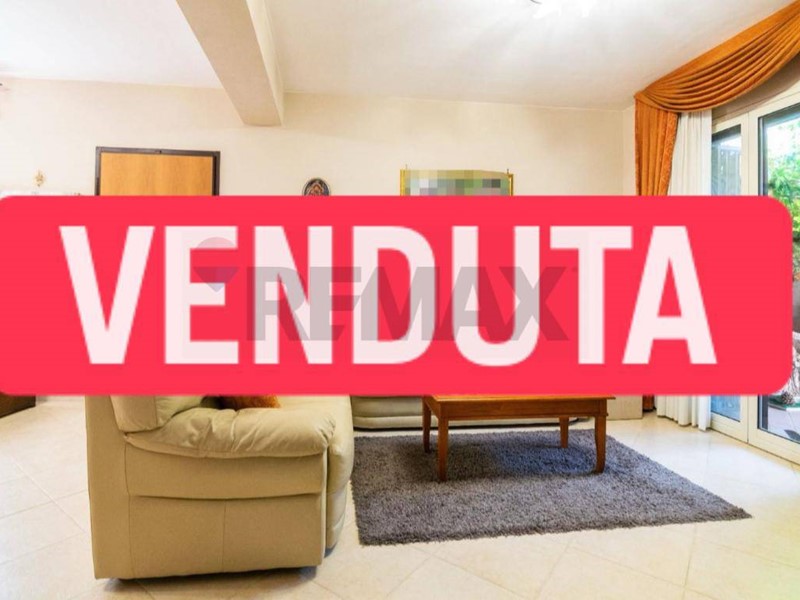 Appartamento in Vendita a San Pietro Clarenza, 199'000&euro;, 170 m²