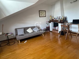 Bilocale in Affitto a Roma, 1'150€, 65 m²