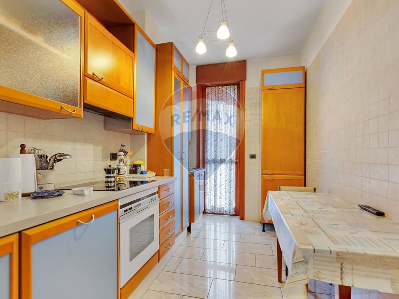 Bilocale in Affitto a Milano, 1'300€, 68 m²