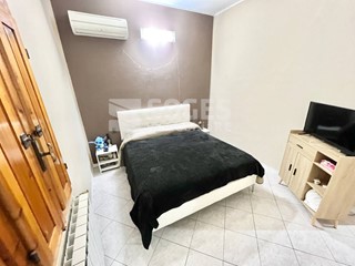 Trilocale in Vendita a San Giovanni Valdarno, 108'000€, 55 m²