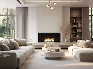 Quadrilocale in Vendita a Pratovecchio Stia, 205'000€, 95 m²