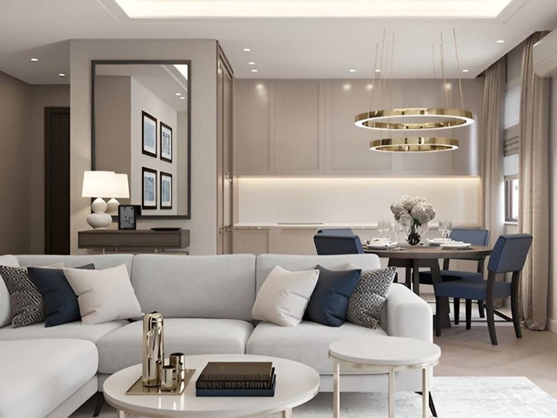 Quadrilocale in Vendita a Pratovecchio Stia, 215'000€, 94 m²