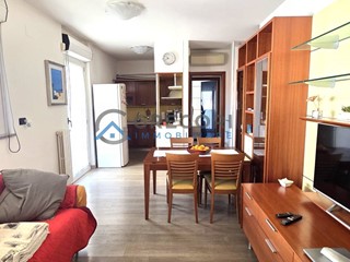 Attico in Vendita a Giulianova, 285'000€, 110 m²