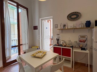 Bilocale in Affitto a Siracusa, 650€, 70 m²