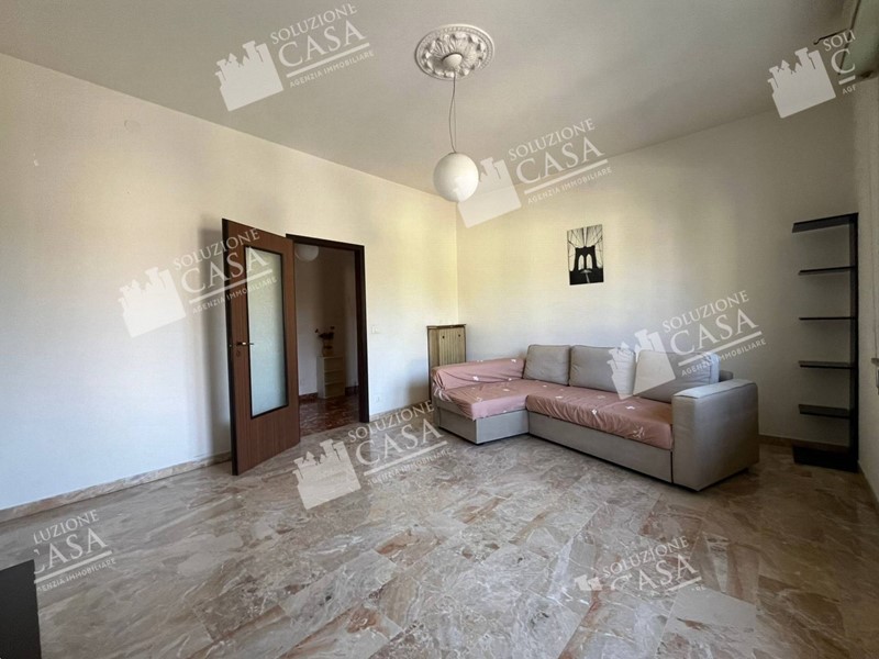 Quadrilocale in Vendita a Pieve di Cento, 159'000€, 110 m²