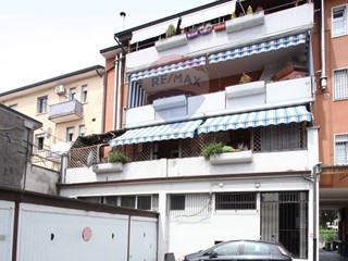 Box in Vendita a Gorle, 25'000€, 30 m²