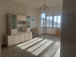 Bilocale in Vendita a Marcellina, 50'000€, 68 m²