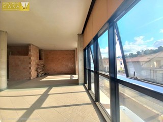 Ufficio in Vendita a Giulianova, 125'000€, 100 m²