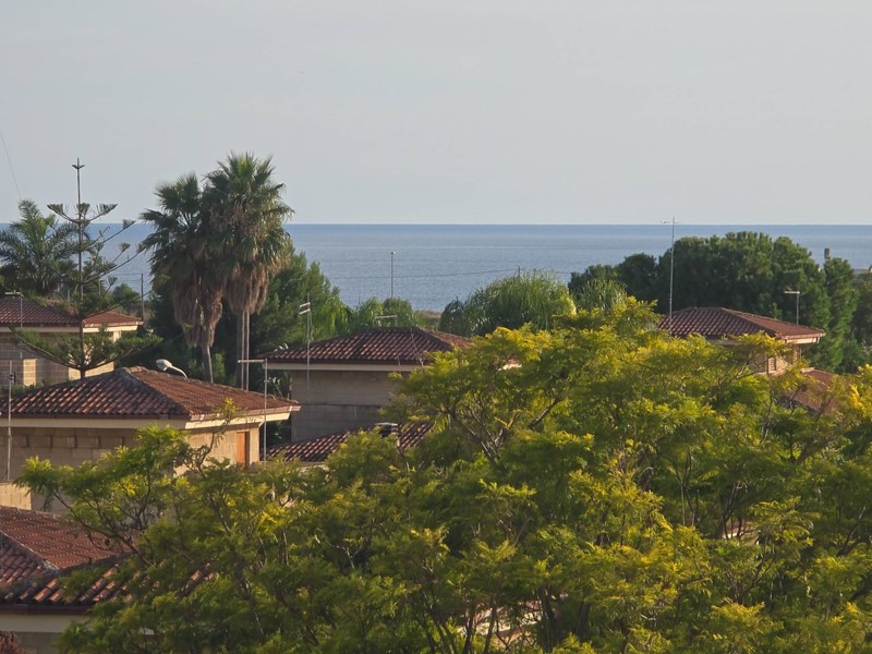 Quadrilocale in Vendita a Taranto, 148'000€, 114 m²