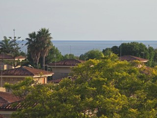 Quadrilocale in Vendita a Taranto, 148'000€, 114 m²