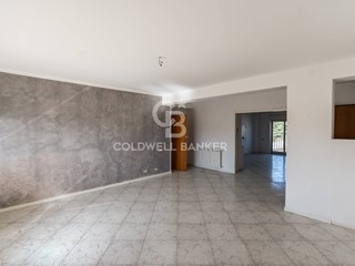 Appartamento in Vendita a Piedimonte Etneo, 109'000€, 117 m²