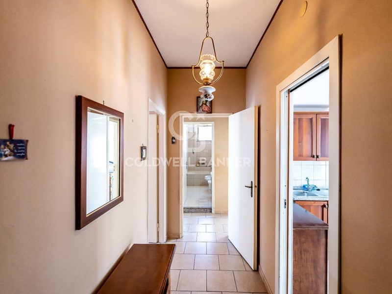 Appartamento in Vendita a Mascali, 69'000€, 92 m²