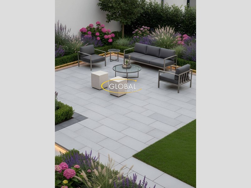 Quadrilocale in Vendita a Ancona, 297'000€, 119 m²