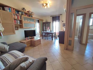 Quadrilocale in Vendita a Gallipoli, 199'000€, 90 m²