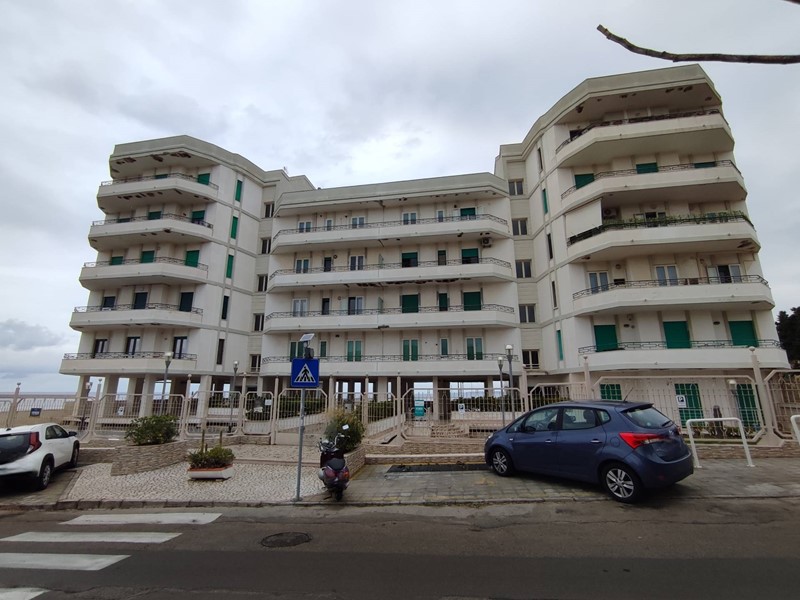 Quadrilocale in Vendita a Gallipoli, 189'000€, 100 m²