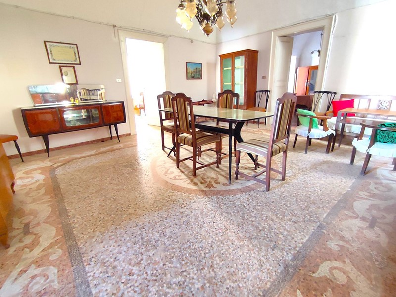 Casa Indipendente in Vendita a Gallipoli, 495'000&euro;, 200 m²