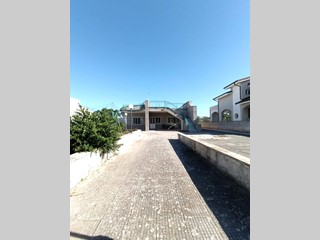 Casa Indipendente in Vendita a Tuglie, 129'000€, 170 m²