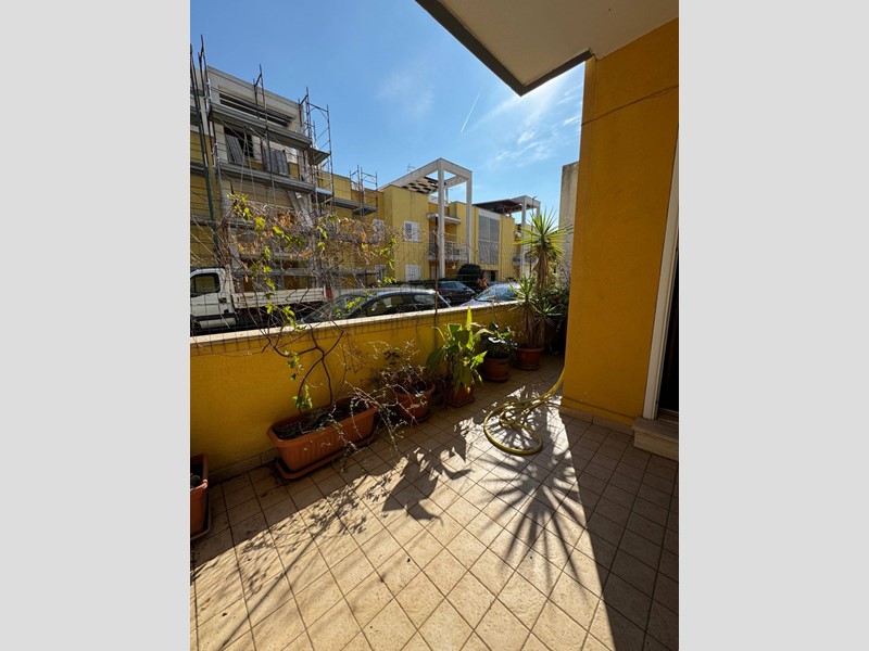 Casa Indipendente in Vendita a Galatina, 165'000€, 110 m²