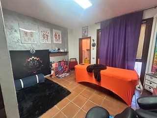 Immobile commerciale in Affitto a Rovigo, 350€, 45 m²