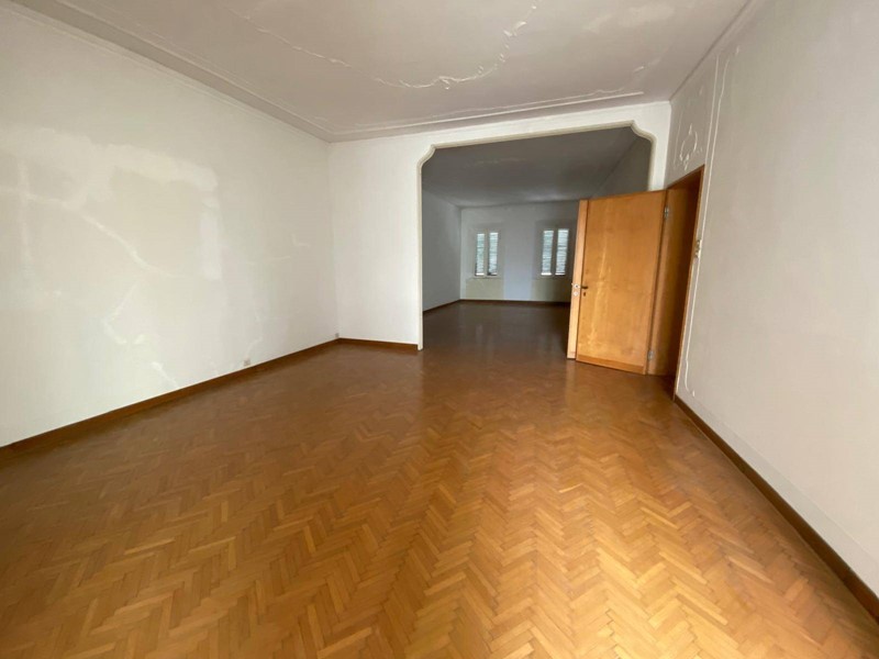 Appartamento in Vendita a Rovigo, 160'000€, 186 m²