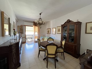 Appartamento in Vendita a Folignano, 135'000&euro;, 110 m²