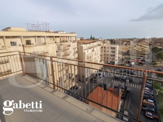 Quadrilocale in Vendita a Catania, 249'000€, 127 m²