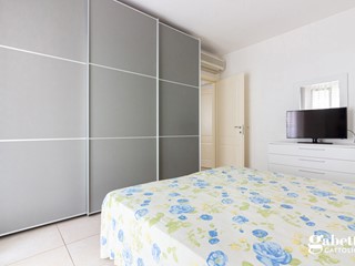 Trilocale in Vendita a Cattolica, 360'000€, 99 m²