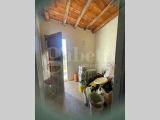 Terreno agricolo in Vendita a Bagheria, 57'000€, 2259 m²