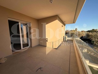 Trilocale in Vendita a Martinsicuro, 185'000€, 81 m²