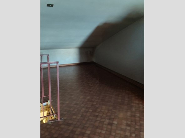 Villetta a schiera in Vendita a Adria, 125'000€, 120 m², con Box