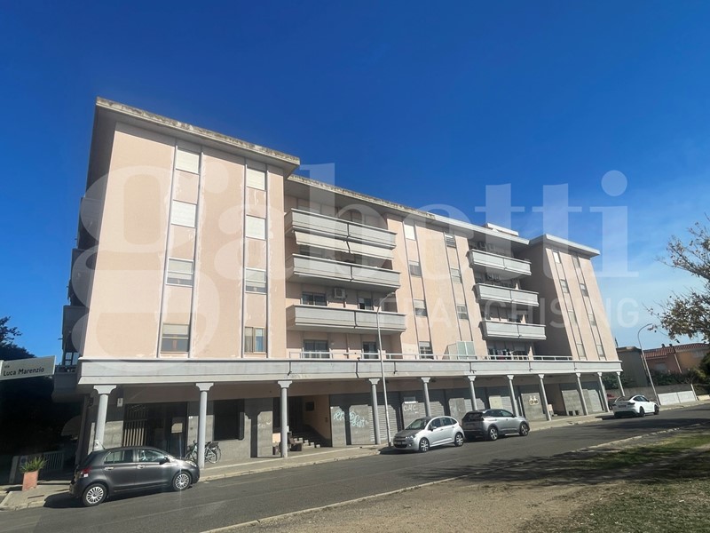 Quadrilocale in Vendita a Oristano, 195'000€, 140 m²
