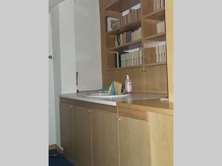 Bilocale in Affitto a Alta Valle Intelvi, 500€, 60 m²