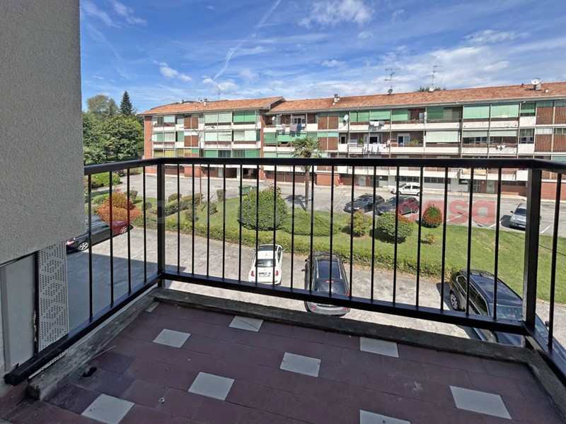 Quadrilocale in Vendita a Arona, 165'000€, 107 m²
