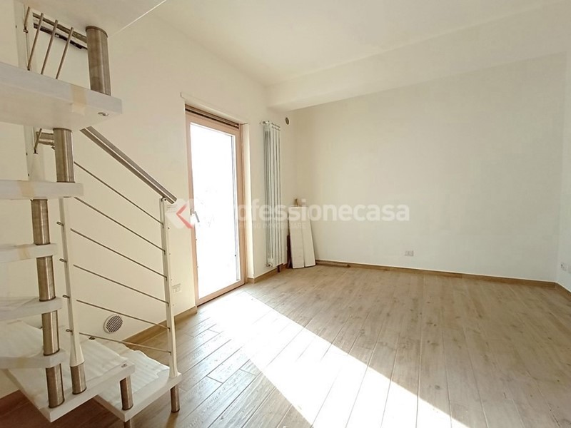 Bilocale in Vendita a Aprilia, 119'000€, 50 m²