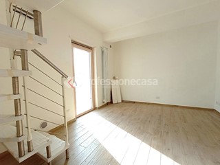 Bilocale in Vendita a Aprilia, 119'000€, 50 m²