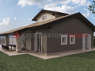 Villa in Vendita a Avezzano, 75'000&euro;, 700 m²
