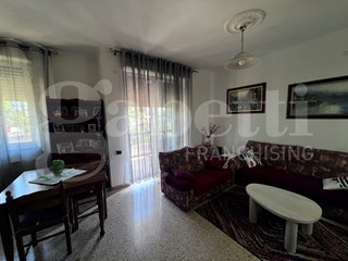 Quadrilocale in Vendita a Oristano, 147'000€, 145 m²
